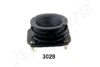 JAPANPARTS RU-3028 Top Strut Mounting